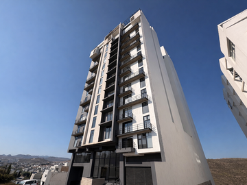 DEPARTAMENTO TRAMONTO / VENTA $3.85 MDP / RENTA $22K