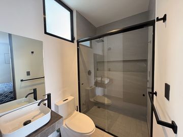 DEPARTAMENTO TRAMONTO / VENTA $3.85 MDP / RENTA $22K