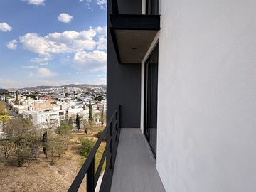 DEPARTAMENTO TRAMONTO / VENTA $3.85 MDP / RENTA $22K