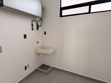 DEPARTAMENTO TRAMONTO / VENTA $3.85 MDP / RENTA $22K