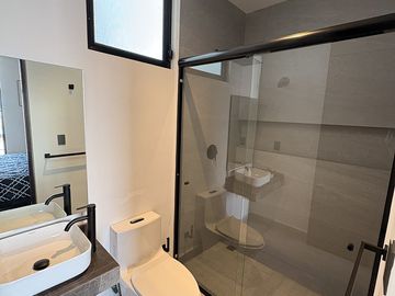 DEPARTAMENTO TRAMONTO / VENTA $3.85 MDP / RENTA $22K