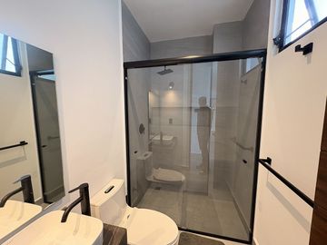 DEPARTAMENTO TRAMONTO / VENTA $3.85 MDP / RENTA $22K