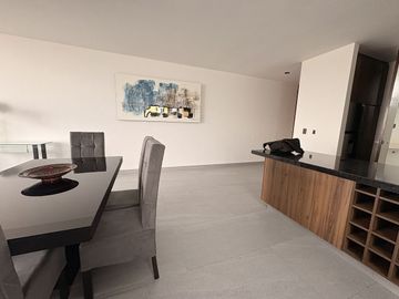 DEPARTAMENTO TRAMONTO / VENTA $3.85 MDP / RENTA $22K