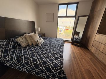 DEPARTAMENTO TRAMONTO / VENTA $3.85 MDP / RENTA $22K