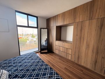 DEPARTAMENTO TRAMONTO / VENTA $3.85 MDP / RENTA $22K