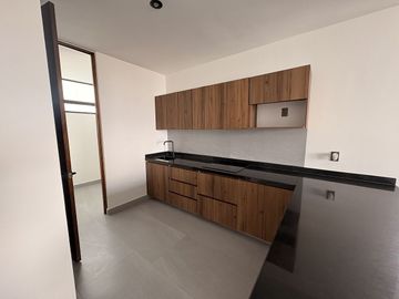 DEPARTAMENTO TRAMONTO / VENTA $3.85 MDP / RENTA $22K