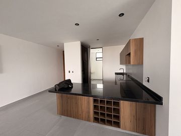 DEPARTAMENTO TRAMONTO / VENTA $3.85 MDP / RENTA $22K
