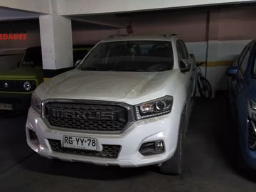 SE ARRIENDA DEPARTAMENTO EN CAPARROSA