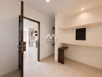 Casa en renta en Puerta del Valle Zona Real