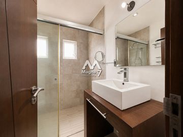 Casa en renta en Puerta del Valle Zona Real