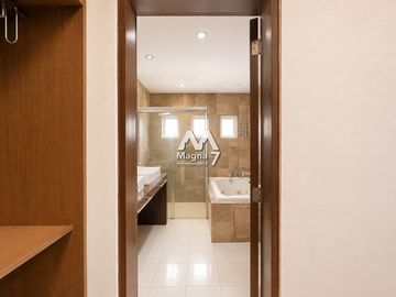 Casa en renta en Puerta del Valle Zona Real