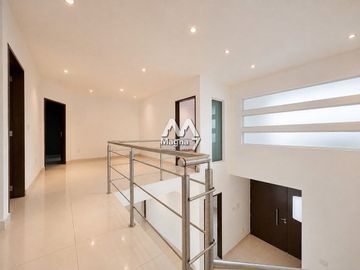 Casa en renta en Puerta del Valle Zona Real