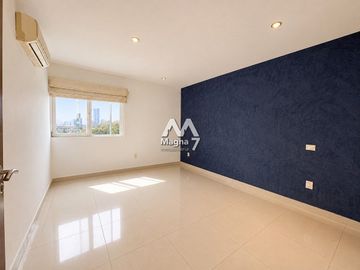 Casa en renta en Puerta del Valle Zona Real