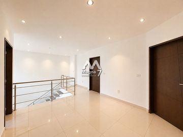 Casa en renta en Puerta del Valle Zona Real