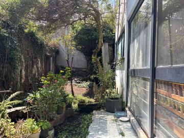 Casa Sola en Venta en Toluca