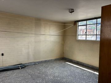 Casa Sola en Venta en Toluca