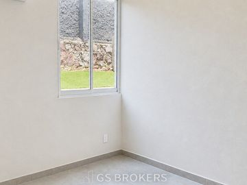 DEPARTAMENTO EN VENTA | Modelo SALVIA Nivel: 3| Los Arrayanes | Tlaquepaque