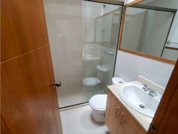 Se Arrienda Casa en Villas de Gualanday 3, Rionegro