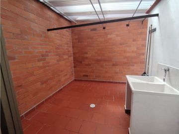 Se Arrienda Casa en Villas de Gualanday 3, Rionegro