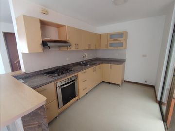 Se Arrienda Casa en Villas de Gualanday 3, Rionegro