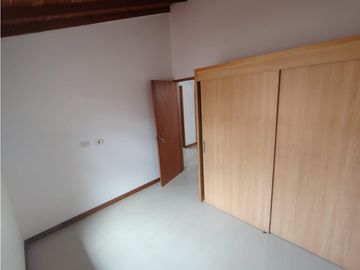 Se Arrienda Casa en Villas de Gualanday 3, Rionegro