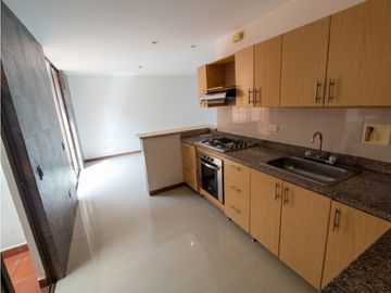 Se Arrienda Casa en Villas de Gualanday 3, Rionegro