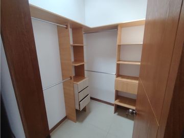 Se Arrienda Casa en Villas de Gualanday 3, Rionegro