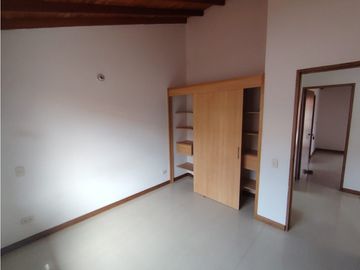 Se Arrienda Casa en Villas de Gualanday 3, Rionegro