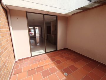 Se Arrienda Casa en Villas de Gualanday 3, Rionegro