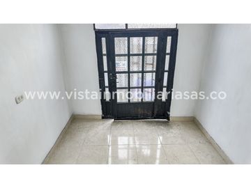 Arriendo Local San Jorge, Manizales