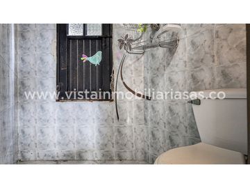 Arriendo Local San Jorge, Manizales