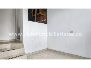 Arriendo Local San Jorge, Manizales