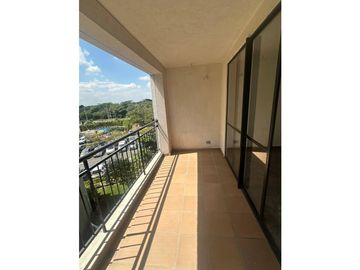 Venta Apartamento en Ciudad Pacífica, Sur de Cali 4074.