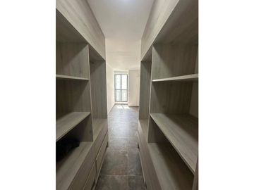 Venta Apartamento en Ciudad Pacífica, Sur de Cali 4074.