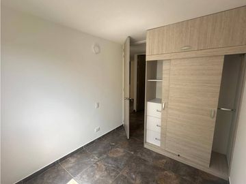 Venta Apartamento en Ciudad Pacífica, Sur de Cali 4074.