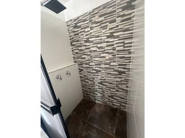 Venta Apartamento en Ciudad Pacífica, Sur de Cali 4074.