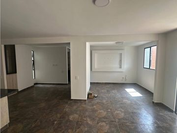 Venta Apartamento en Ciudad Pacífica, Sur de Cali 4074.
