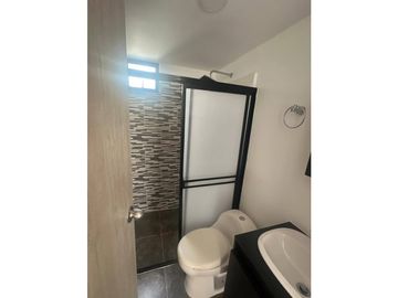 Venta Apartamento en Ciudad Pacífica, Sur de Cali 4074.