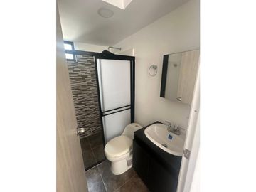 Venta Apartamento en Ciudad Pacífica, Sur de Cali 4074.
