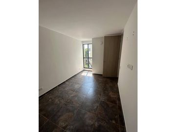 Venta Apartamento en Ciudad Pacífica, Sur de Cali 4074.