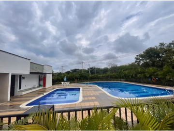 Venta Apartamento en Ciudad Pacífica, Sur de Cali 4074.