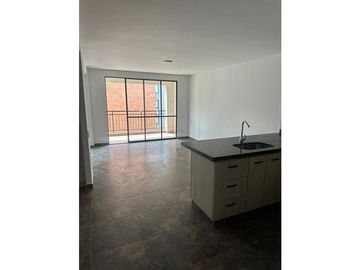 Venta Apartamento en Ciudad Pacífica, Sur de Cali 4074.