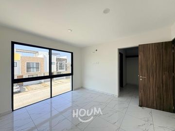Casa Las Águilas ID: 170674