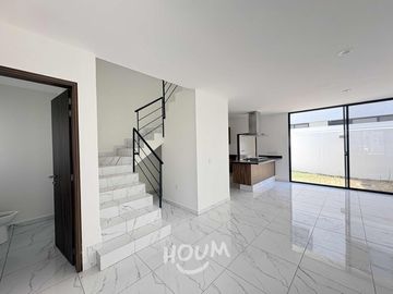Casa Las Águilas ID: 170674