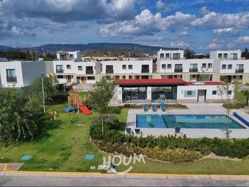Casa Las Águilas ID: 170674