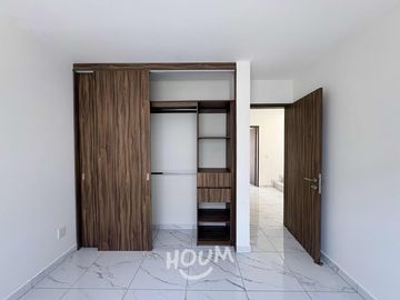 Casa Las Águilas ID: 170674
