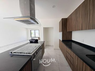 Casa Las Águilas ID: 170674