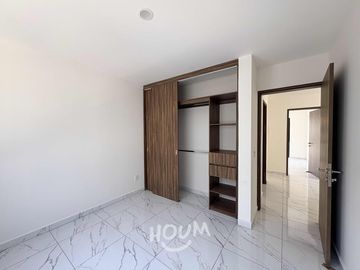 Casa Las Águilas ID: 170674