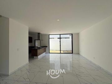 Casa Las Águilas ID: 170674