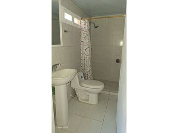 Cabaña en zona campestre con permiso de renta turístico - 005 R